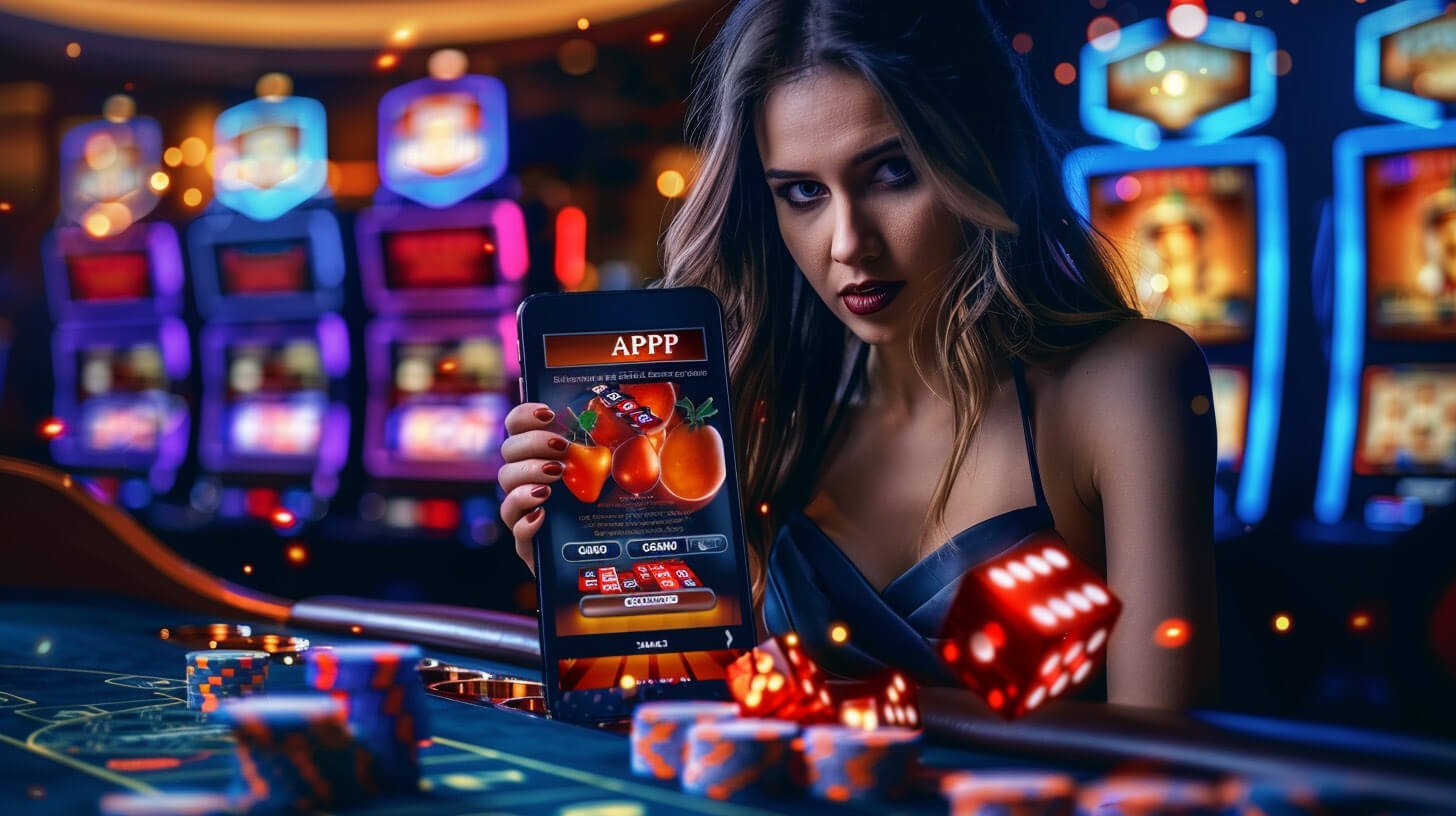 jili bet