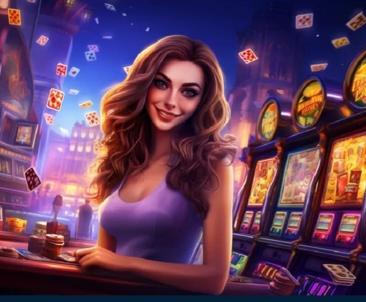 jili bet