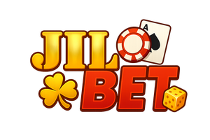 Jili Bet Logo